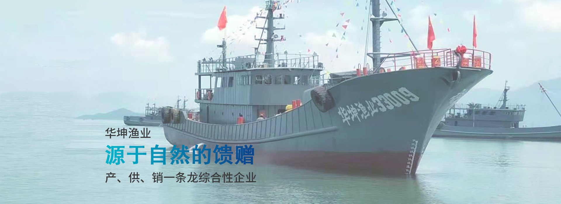 &#20048;&#40060;&#32593;&#39029;&#29256;&#45;&#20048;&#40060;&#40;&#20013;&#22269;&#41;&#23448;&#26041;