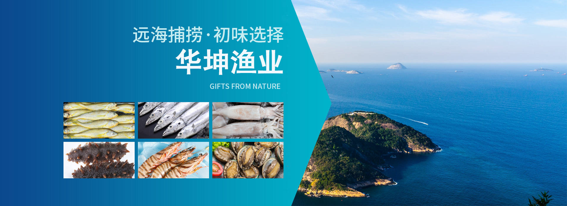 &#20048;&#40060;&#32593;&#39029;&#29256;&#45;&#20048;&#40060;&#40;&#20013;&#22269;&#41;&#23448;&#26041;